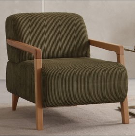 Resim SHOWDEKO Venedik Vol1 1 Koltuk 