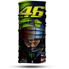 Resim Bu Da Kaçar Mı Motosiklet Maske Boyunluk – Unisex, Nefes Alabilir, Rüzgar Geçirmez Bdk939 