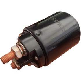 Resim Remark SB 021 Marş Otomatiği Mercedes Bmw Renault Bosch Tipi 12V 