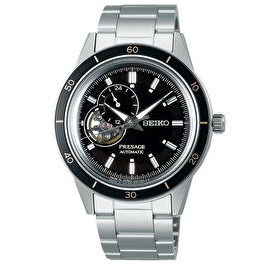 Resim Seiko SEISA425J Erkek Kol Saati 