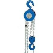 Resim Atlas Pro ATCY33 Yuvarlak Ceraskal 3 Ton 3 m 