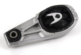Resim KRAFTVOLL 10010501 | Citroen C-Elyse 2012-2020 Şanzıman Alt Kulağı Yansanayi 