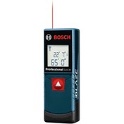 Resim Bosch LAZER METRE GLM20 0601072E00 
