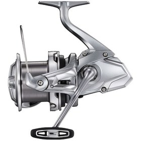 Resim Shimano Ultegra 14000 XSE Olta Makinası 