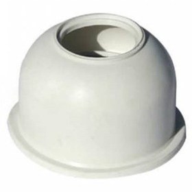 Resim Kada Conta Adaptör Conta Takoz Conta Lavabo Gider Contası 