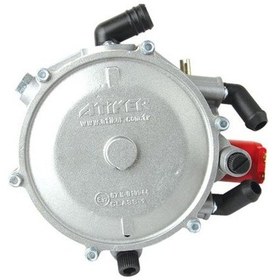 Resim Atiker-regulator-vr01-140-kw-super 