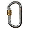 Resim CT Steel Oval Karabina 
