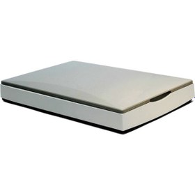 Resim Mustek A3-2400S Profesyonel A3 Tarayıcı 