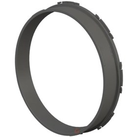 Resim Konnektör 250/250 MM (Df25250) 