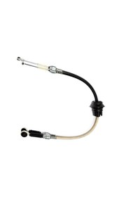Resim Cavo 6014611 Vites Halati 1480716080 2444g9 