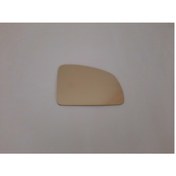 Resim Opel Meriva 2003-2010 Model Arası Sağ Taraf Ayna Camı 