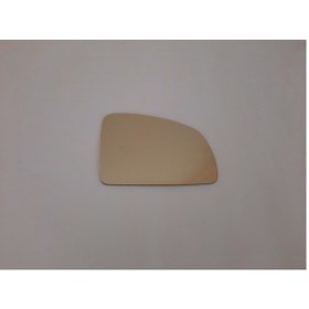 Resim Opel Meriva 2003-2010 Model Arası Sağ Taraf Ayna Camı 