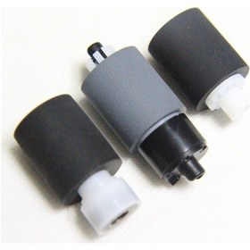 Resim Kyocera Fs-1028/1100/1120/1128/1300 Paper Pickup Kit 