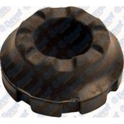 Resim Kaster Kol Lastigi Tirtirli Ince Hyundai H100 Minibus 1994-2008 504608533 