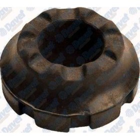 Resim Kaster Kol Lastigi Tirtirli Ince Hyundai H100 Minibus 1994-2008 504608533 