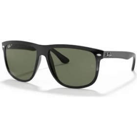 Resim Ray-Ban RB4147 601/58 60 Polarize Erkek Güneş Gözlüğü 