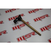 Resim CRYPTON 115 VİTES MİLİ 454617663 