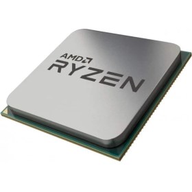Resim Amd Ryzen™ 5 7500F Soket Am5 5.0ghz 32MB 65W 5nm Tray Kutusuz Işlemci 