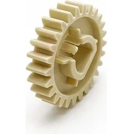 Resim Hementoner Hp P1005/ P1102/ M1212 Fırın Press Dişlisi 