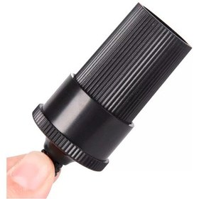 Resim 5 Adet Çakmak Seyyar Dişi Çakmaklık Fişi Dişi Seyyar 