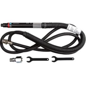 Resim Gav GAV-AT-OS-8301-54 Mikro Kalıpçı Taşlama 