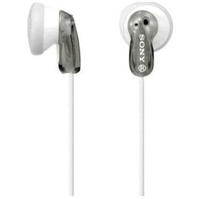 Resim Sony MDR-E9LP Kulakiçi Kulaklık BEYAZ 