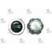 Resim Jant Göbek Yd25 03-05 12,1 Cm 