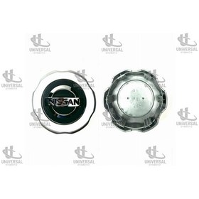 Resim Jant Göbek Yd25 03-05 12,1 Cm 