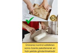 Resim Svein No 3 Kapı Numarası Kendinden Yapışkanlı Masa Dolap Plastik Ev Posta Kutusu Dış Mekan Daire 3,75 cm 