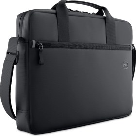 Resim Mcreative Ecoloop Essential Evrak Çantası 35,56-40,64 cm 14-16 Inç CC3624 Paket 10 Adet, Siyah, 7 