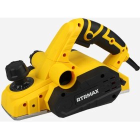 Resim Rtrmax RTM3990 Planya 900W 82MM 