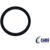 Resim CABU TERMOSTAT CONTASI CONNECT 02 14 1.8 TDCI 