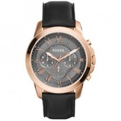Resim Fossil FS5085 Erkek Kol Saati 