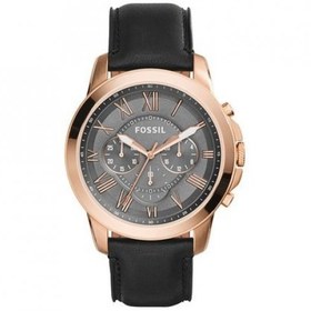 Resim Fossil FS5085 Erkek Kol Saati 