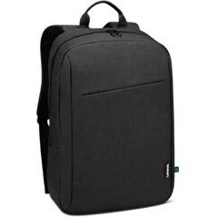 Resim 4X40T84059 Backpack B210 16" Siyah Laptop Sırt Çantası 