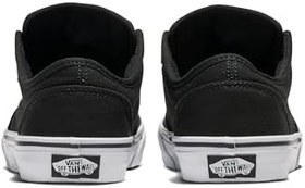 Resim Vans Atwood erkek çocuk spor ayakkabısı 