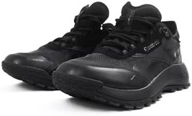 Resim Reebok DMX Trail GTX Erkek Koşu Ayakkabısı 