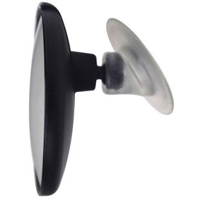 Resim NW NessiWorld been Bebek Dikiz Aynası 