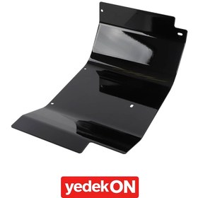 Resim AGCO Koruma Kapağı - Massey Ferguson / Fendt / Valtra | ACW053607A 