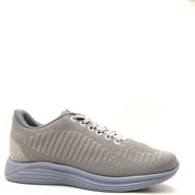 Resim Tiglon 21096 Erkek Sneakers Ayakkabı 