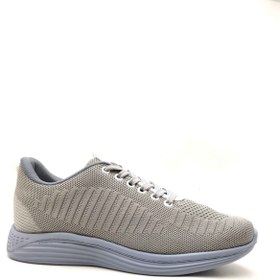 Resim Tiglon 21096 Erkek Sneakers Ayakkabı 