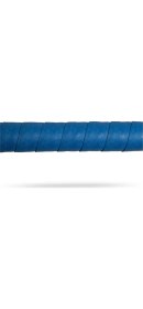 Resim PRO PU Race Comfort Bisiklet Gidon Sargısı - Mavi 