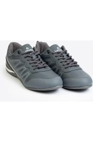 Resim Letoon Erkek Spor Ayakkabı - LTN4009 