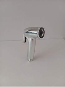 Resim Eng Taharetmatik Başkığı 