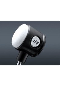 Resim Mapex Pf1000tw Twin Pedal 