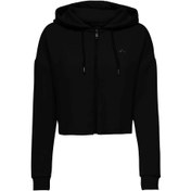 Resim Only Onpsash Ls Kadın Sweatshirt (15295109) 
