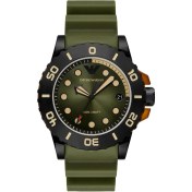 Resim Emporio Armani AR11540 Erkek Kol Saati 
