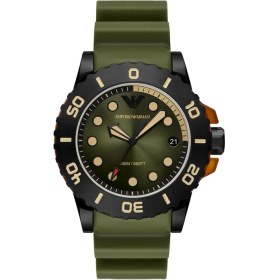 Resim Emporio Armani AR11540 Erkek Kol Saati 