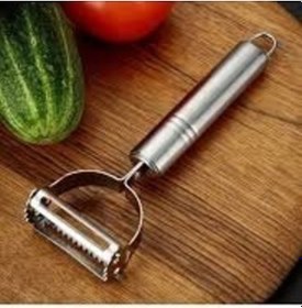 Resim Baysa Bys 016 Soyacak Metal Jülgen Diğer 