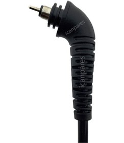 Resim Remington S7350 Saç Düzleştirici Kablosu 